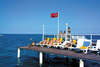 La Mer Hotel 